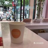 减，15斤，肚子腰围瘦4公分