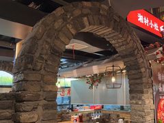 -湘村小灶·地道长沙菜·本地人优选(万家丽路店)