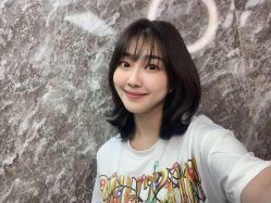 -BM SALON