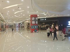 -凯德广场(金牛店)