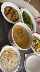 -恒熙玥月子会所