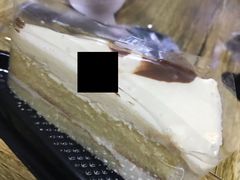 -幸福西饼生日蛋糕·下午茶(沈河店)