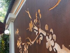 -十里·东湖院子(湖北省博物馆店)