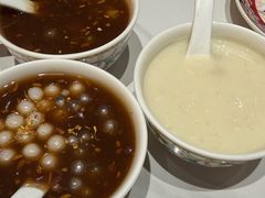 -应天大明王朝·南京菜(中山陵店)