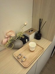 -POCO宝珂丽科技美肤