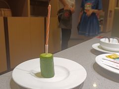 -海底捞火锅(奉化银泰店)