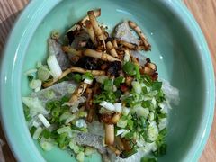 -黔真牛原汤牛肉粉