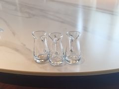 -同庆楼(天鹅酒家店)