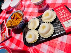 -味福记·本地特色菜(八一万达广场店)