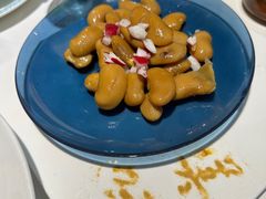 -楚鱼王·河鲜·湖北菜(华农店)