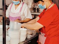 -海幢瑞芳饮食店