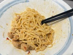 -老盛昌汤包(北艾店)