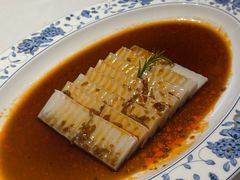 -杏花堂(北大街店)