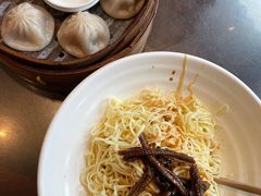 -德兴馆(广东路总店)