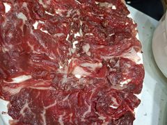 -黑山牛肉汤火锅(花城汇店)