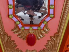 -辛玛王国游乐园