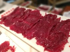 -为什么牛潮汕牛肉火锅(中信广场店)