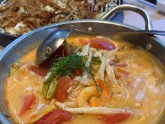 -莲池荟素食馆·12年老字号(光孝寺店)