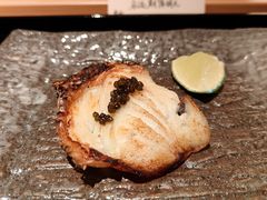 -炎橘·板前料理 Omakase