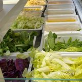 冬天❄️就要来一碗热乎乎的东北麻辣烫！