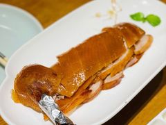 -大鸭梨(天通西苑店)
