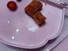 -洋洋中餐馆·SINCE 1997(龙湖星湖天街店)