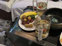 -颐而康·按摩·艾灸·足疗(汽车东站店)