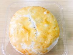 -陶陶居饼家(惠福东路店)