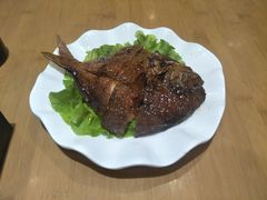 -鼎泰丰(渔阳店)