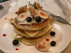 -农畉LONFOOD(福田星河COCOPark店)