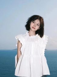 -L'Show领秀美发