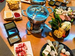 -太阳岛度假酒店