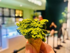 -鹤茶野所(上海首店)