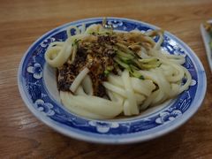 -西羊市老米家泡馍(西羊市店)