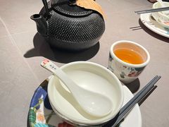 -得意啫·广东啫啫煲(前海HOP店)