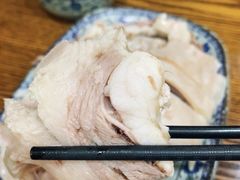 -徐记羊肉馆(新龙路店)