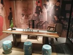 -馋遇江南·精致湖景雅宴(东方之门店)