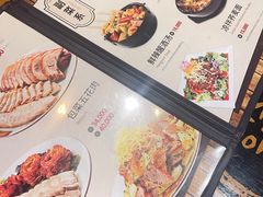 -Myth猪蹄(明洞店)