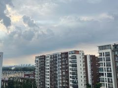 -中粮·祥云小镇