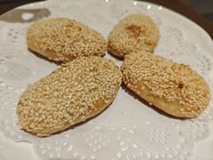 -张生记(丁香国际店)