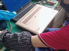 -联想笔记本电脑维修售后服务中心(徐汇区店)