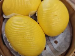 -点都德(皇岗村店)