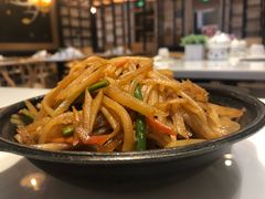 -赛百味(仙林金鹰店)