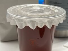 -Sips&Lick茶兰咖啡(五道口店)