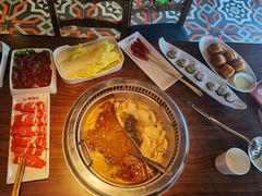 -季季红火锅(动壹店)