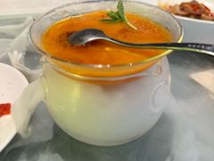 -小大董·烤鸭(观景餐厅·南京西路店)