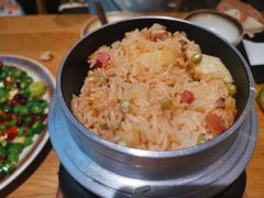 -米店·云南菜(南门店)