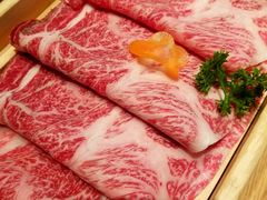 -锅物新语&寿喜烧.炉端割烹(世博源店)