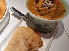 -熹素·鲜美素食Vegetarian (天河领展店)