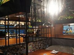 -鱼亨小鲜酸菜鱼(大信店)